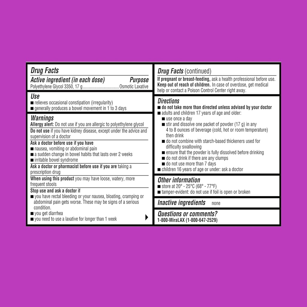miralax-laxative-powder-packets-100-ea-q-2.jpg