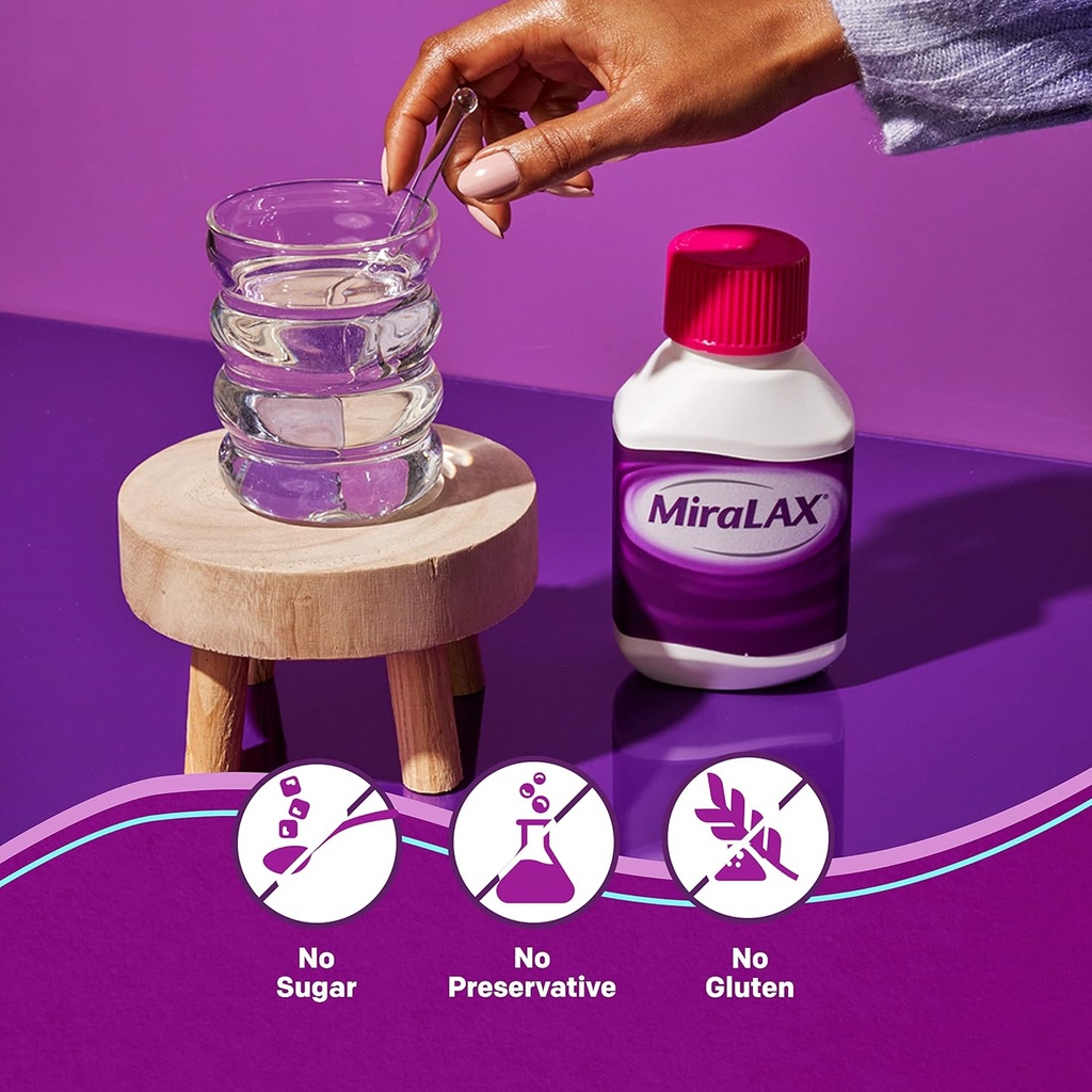 miralax-laxative-powder-packets-100-ea-q-5.jpg