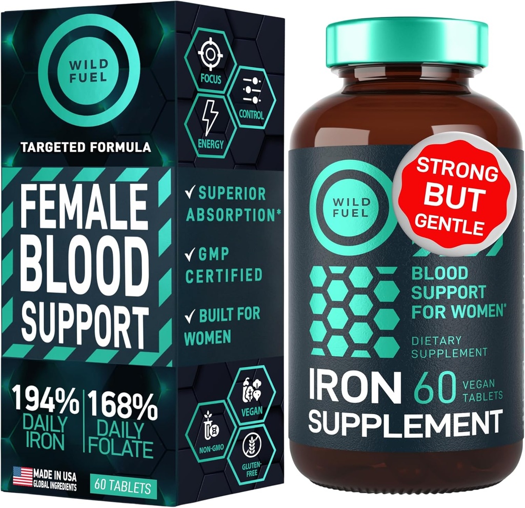 wild-fuel-vegan-collagen-builder-tablets-6.jpg