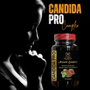candida-support-supplement---pure-capryl-6.jpg