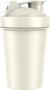 5-pack--shaker-cups-for-protein-shakes-m-2.jpg