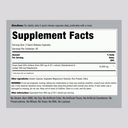 piping-rock-grape-seed-extract-capsules--2.jpg