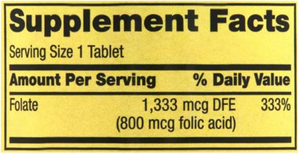 spring-valley-folate-dietary-supplement--3.jpg