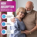 vitamin-b-complex---all-b-vitamins-b1-b2-6.jpg