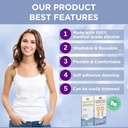 breast-silicone-scar-sheets---comfortabl-5.jpg