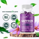saffron-extract-gummies-with-passionflow-6.jpg