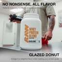 raw-whey-protein-powder-blend-glazed-don-3.jpg