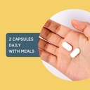 abeemed-bee-venom-capsules---natural-api-6.jpg