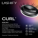 lashify-curl-10mm-gossamer-diy-eyelash-e-6.jpg