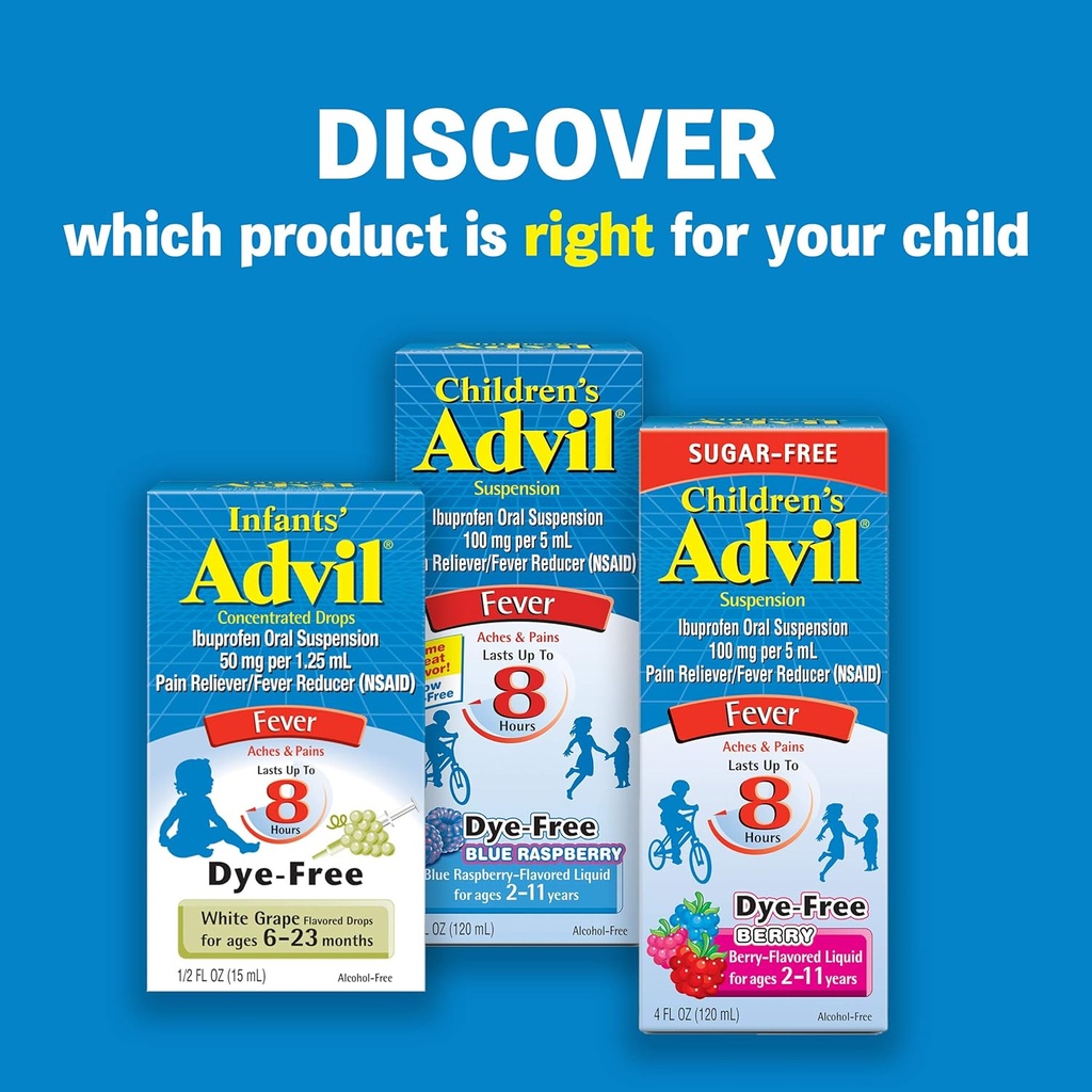advil-junior-chewable-ibuprofen-tablets--4.jpg