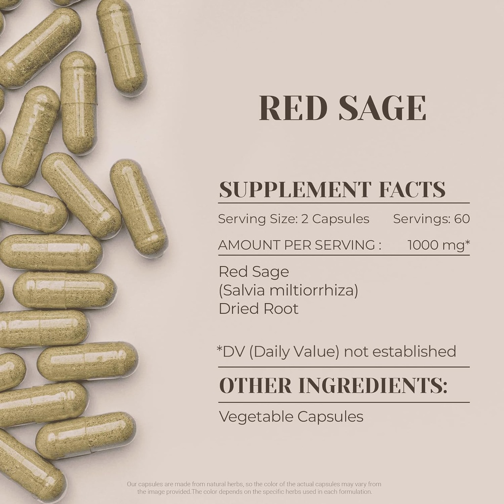 red-sage-120-capsules-high-potency-herba-3.jpg