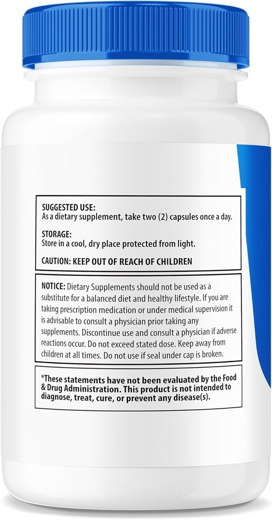 3-pack-arthro-md-capsules-official-arthr-2.jpg