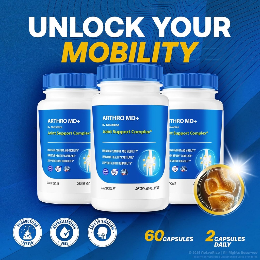 3-pack-arthro-md-capsules-official-arthr-3.jpg