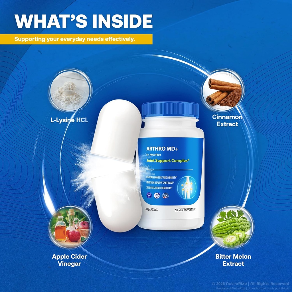 3-pack-arthro-md-capsules-official-arthr-6.jpg