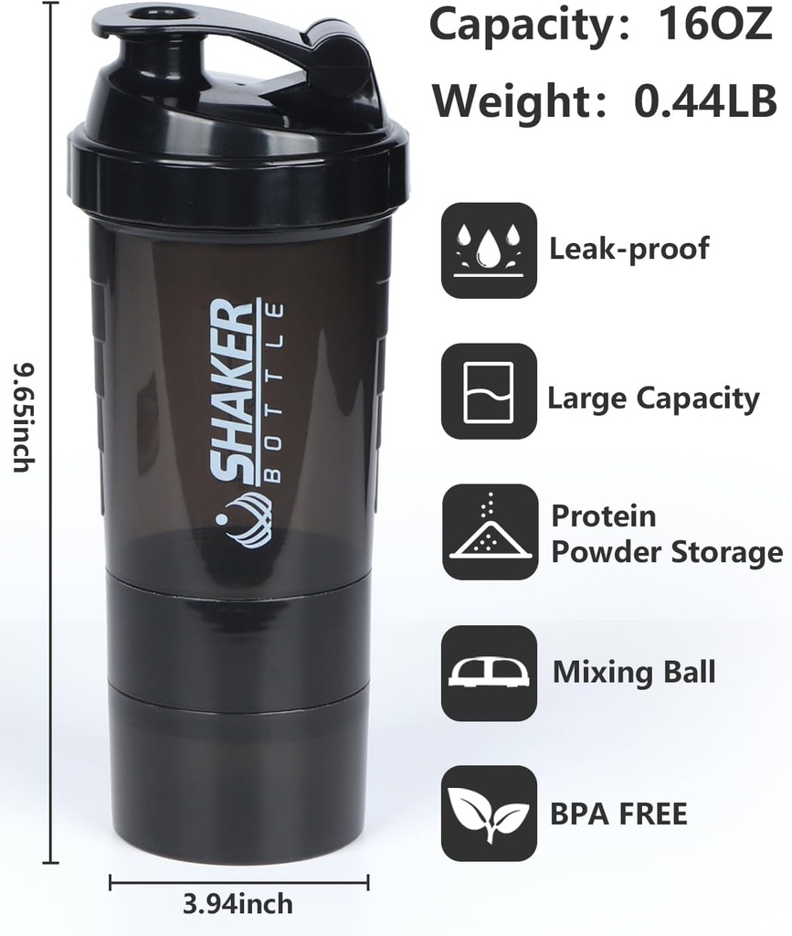 protein-shaker-bottle16-oz-shake-cup-for-2.jpg