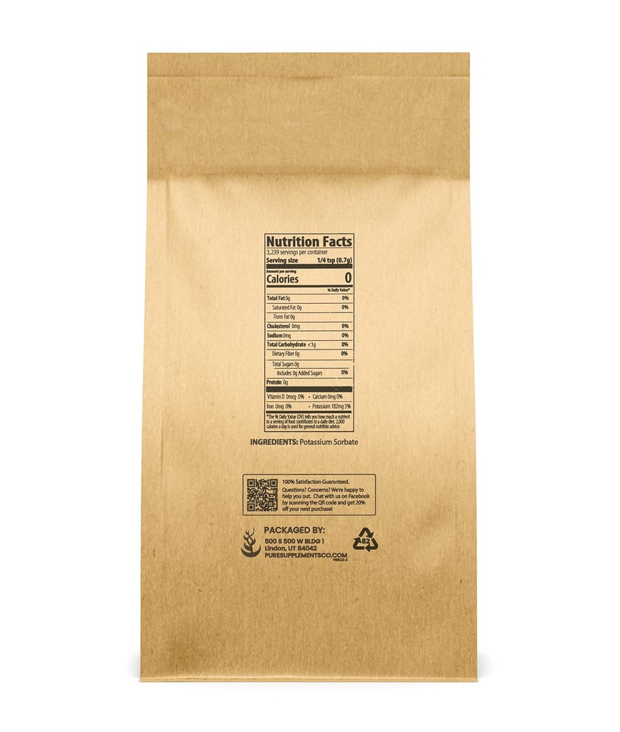 pure-original-ingredients-potassium-sorb-2.jpg
