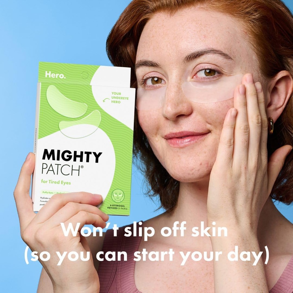 hero-cosmetics-mighty-patchTM-for-tired--4.jpg