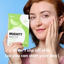 hero-cosmetics-mighty-patchTM-for-tired--4.jpg