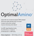 optimalamino-elite-bundle-3-months-best--2.jpg