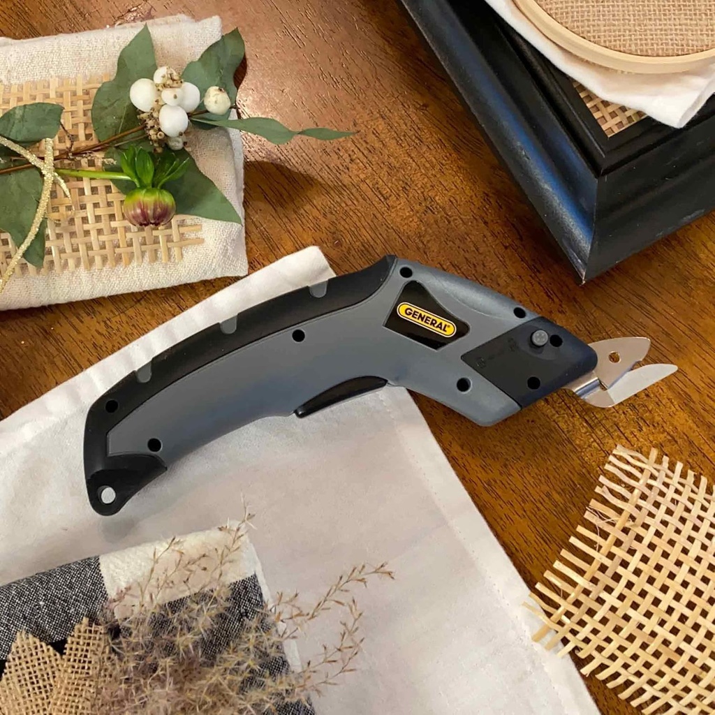 general-tools-cordless-electric-craft-sc-2.jpg