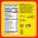 bragg-nutritional-yeast-roasted-garlic-s-2.jpg