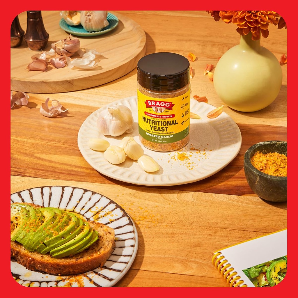 bragg-nutritional-yeast-roasted-garlic-s-6.jpg