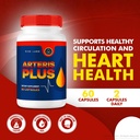 rize-labs-arteris-plus-dietary-supplemen-3.jpg
