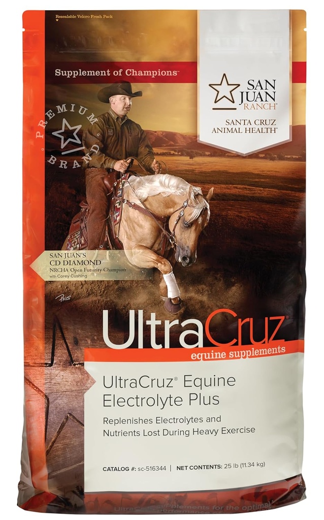 ultracruz-equine-electrolyte-plus-supple-2.jpg