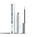 eyelash-growth-enhancer-eyebrow-serum----2.jpg