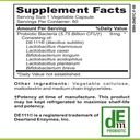 casa-de-sante-advanced-probiotic-supplem-2.jpg