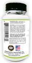 casa-de-sante-advanced-probiotic-supplem-3.jpg