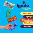 ignite-bars-high-protein-snacks-low-suga-2.jpg