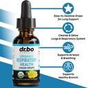 lung-cleanse-support-supplement-pills-dr-3.jpg