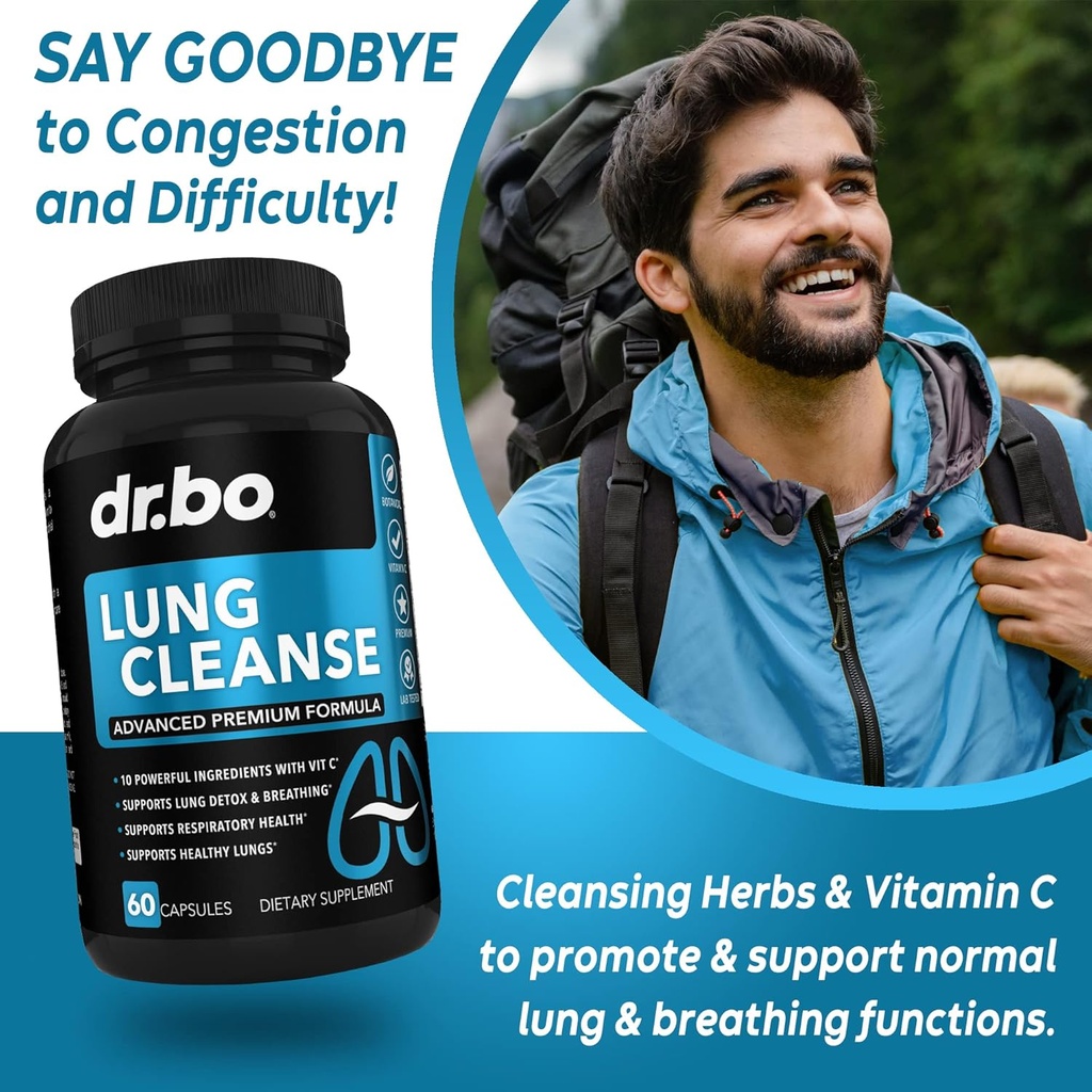 lung-cleanse-support-supplement-pills-dr-4.jpg