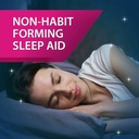unisom-quick-sleepmelts-night-time-sleep-4.jpg