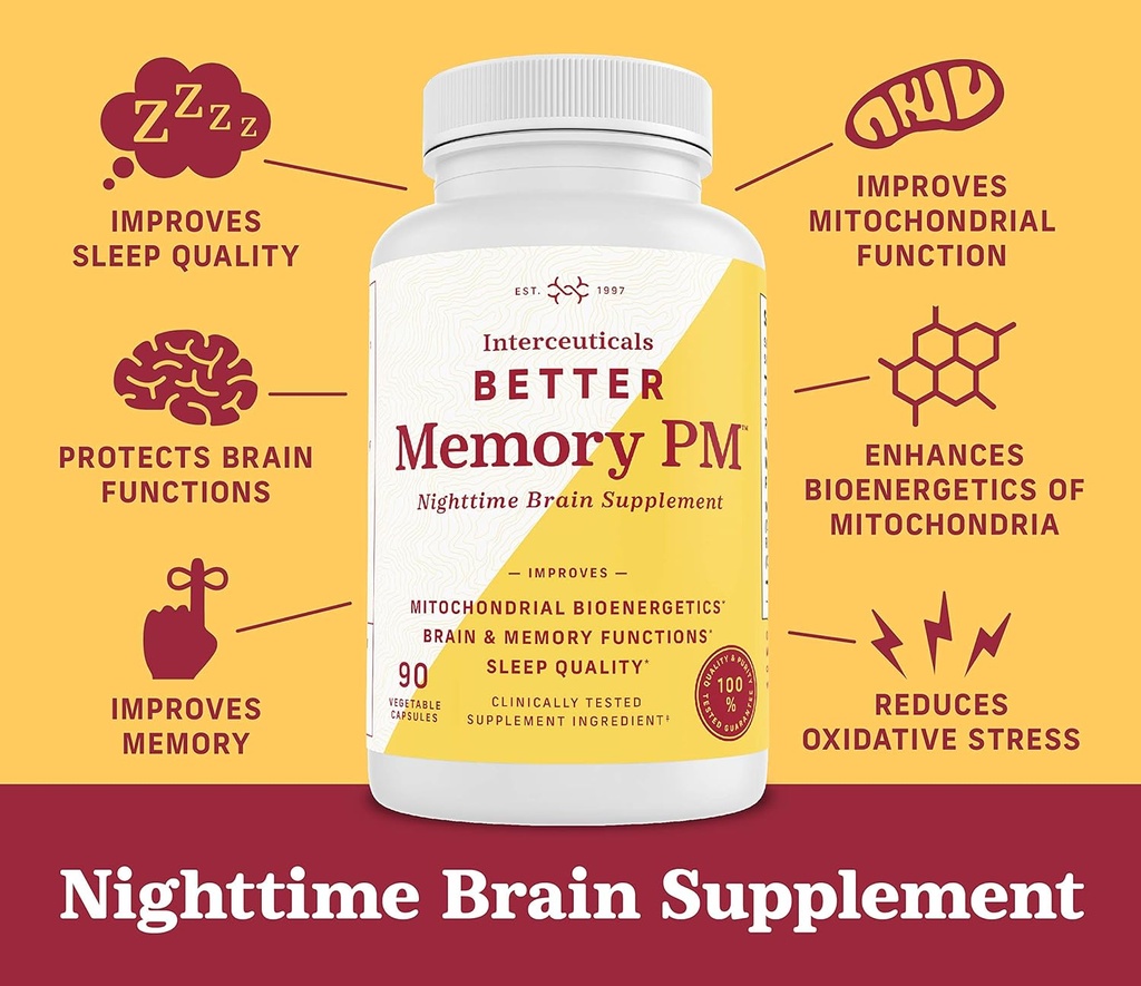 better-memory-pm-nighttime-brain-supplem-2.jpg