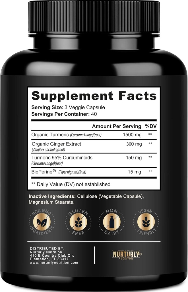 turmeric-curcumin-with-bioperine-ginger--3.jpg