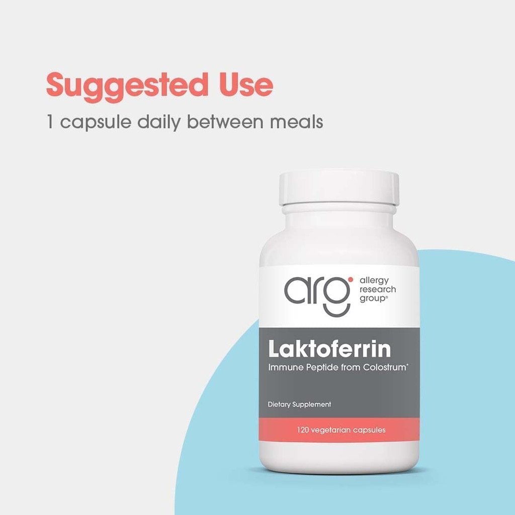 allergy-research-group-laktoferrin-suppl-4.jpg