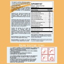b-complex-complejo-b-1000-shot-multi-vit-3.jpg