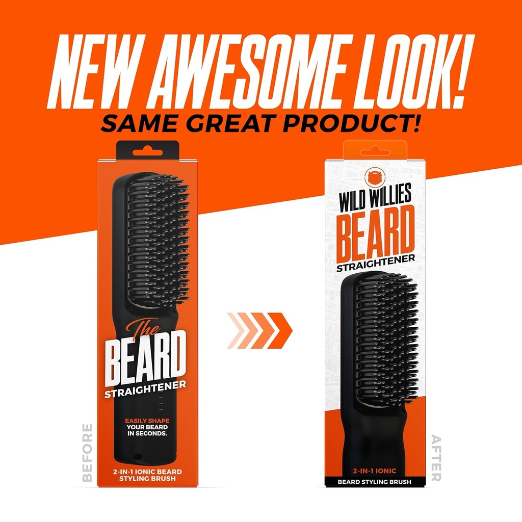 wild-willies-beard-care-kit-heated-beard-6.jpg