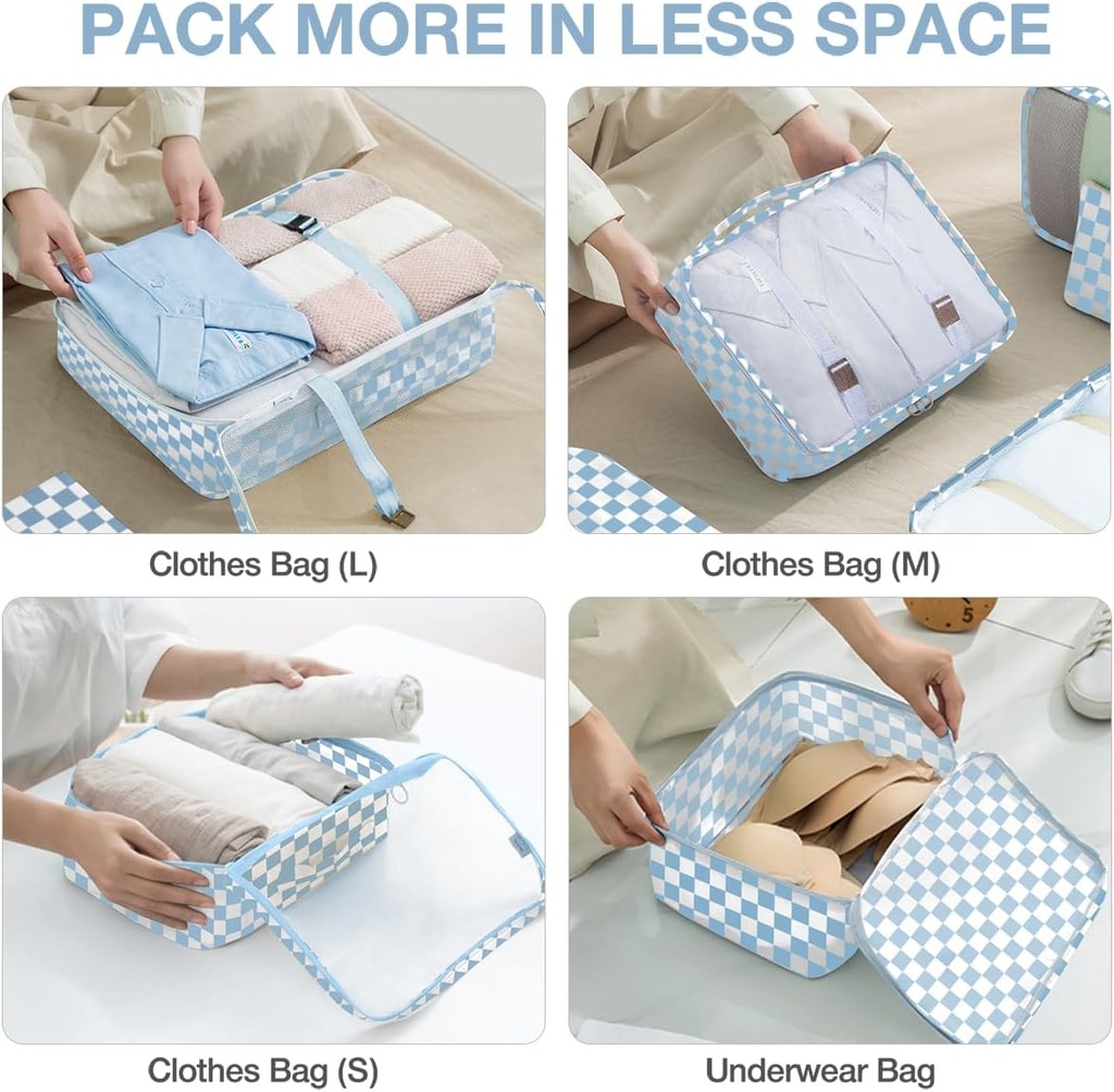 8-set-packing-cubes-for-suitcasespacking-4.jpg