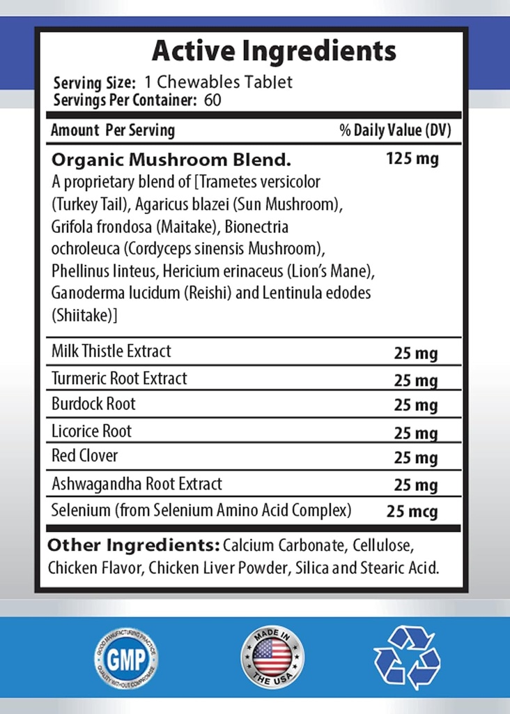 immune-support-vitamins---dogs-immune-su-2.jpg