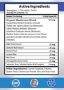 immune-support-vitamins---dogs-immune-su-2.jpg