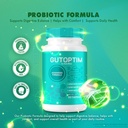 gutoptim-vitamin-advanced-formula-capsul-3.jpg