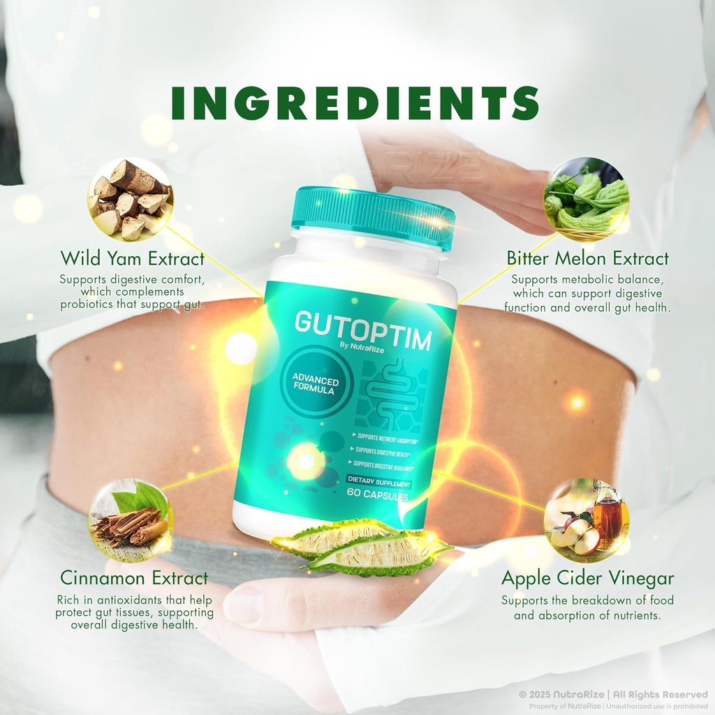 gutoptim-vitamin-advanced-formula-capsul-5.jpg