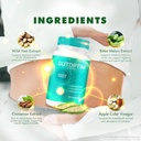 gutoptim-vitamin-advanced-formula-capsul-5.jpg