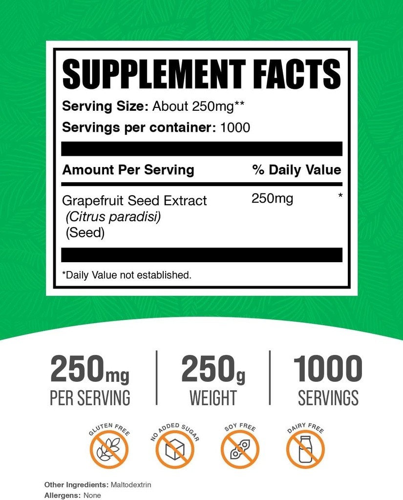 bulksupplementscom-grapefruit-seed-extra-2.jpg