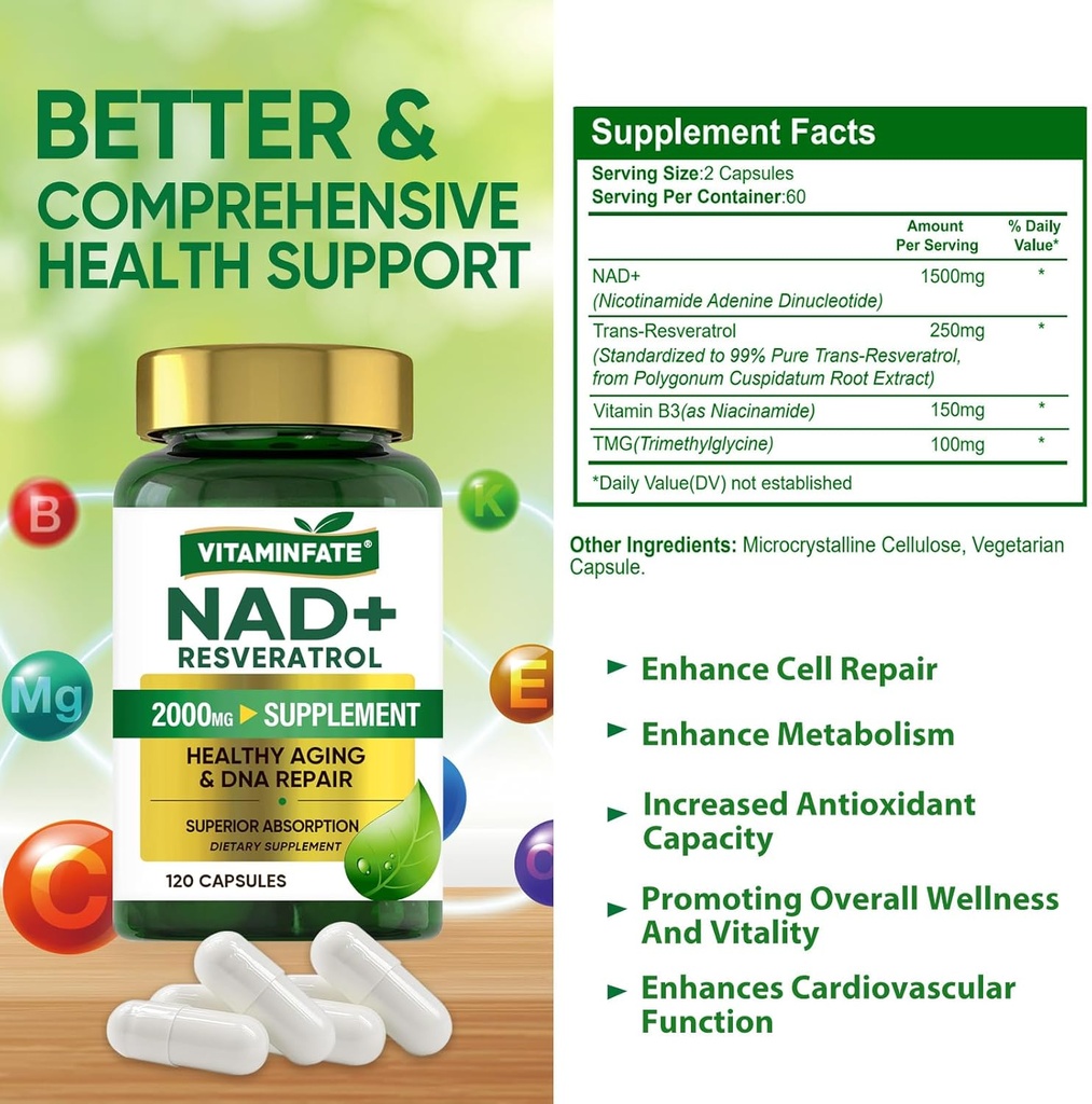 nad-supplement-2000-mg---120-capsules-tr-5.jpg