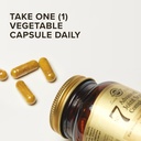 solgar-no-7-advanced-joint-support-compl-4.jpg