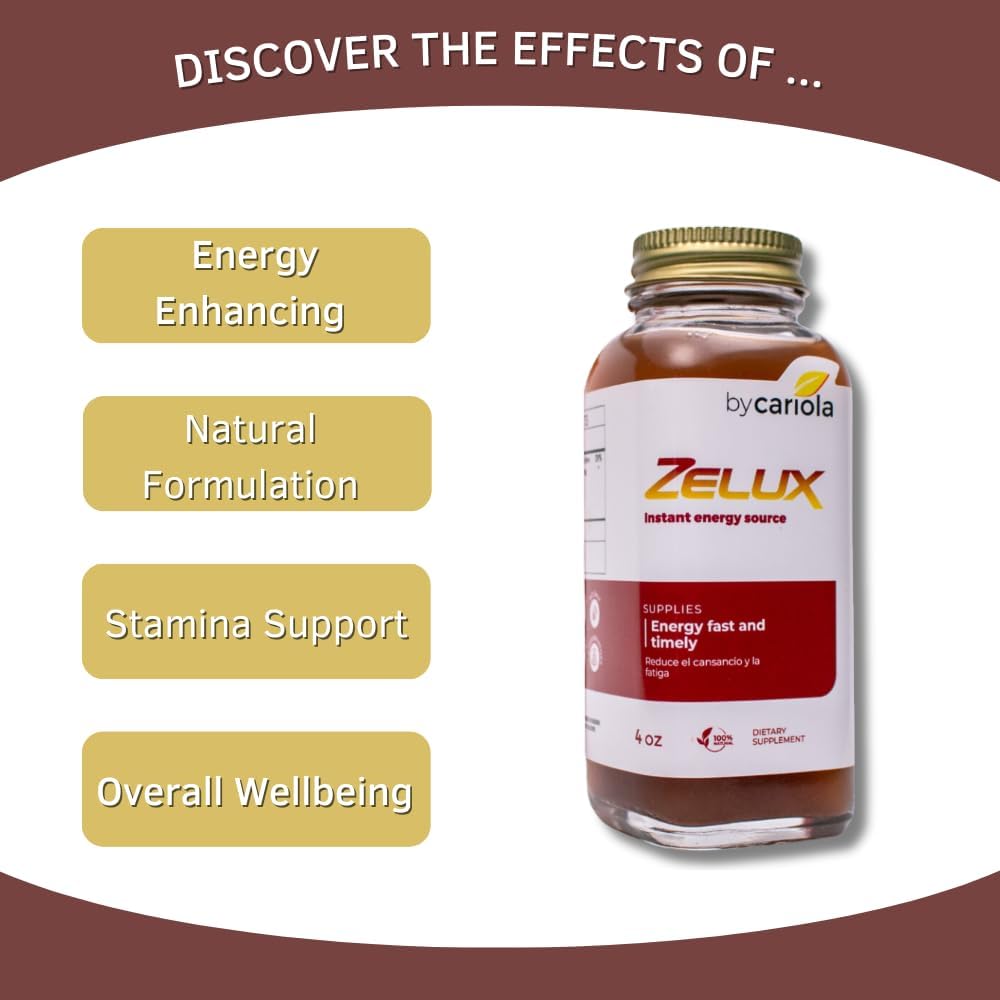 zelux-supplement-4-oz-energy-source---me-2.jpg